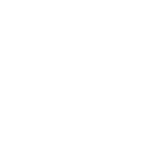 Alaka'i Aloha Logo